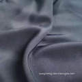 /msite/products/detail/productid/60883534/id/1337567.html